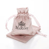 S925 Silver Niece Charm Heart Bead For Bracelet