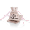 S925 Silver Heart Best Friends Charm Bead For Bracelets