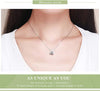 S925 Alphabet 26 Letter Initial Charms For Most Bracelet and Necklace
